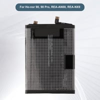 Acumulator de schimb E-YIIVIIL HB486591EHW 5000mAh/3.91V pentru dispozitivele Honor 90, 90 Pro, REA-AN00, REA-NX9, cu unelte incluse 3