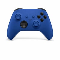 Xbox Wireless Controller Shock Blue plavi bežični kontroler za Xbox Series X/S i One — nedostaje USB kabel (stanje: vidi drugu sliku) 1