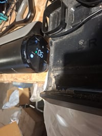 Dreame H12 Pro Ultra usisavač za mokro i suho čišćenje 300W 16000 Pa — neispravan, djelomično radi: slomljen priključak usisne glave (stanje: vidi 2. sliku) 4