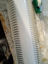 Cecotec EnergySilence 790 Skyline oszlopventilátor — oszlopventilátor 3