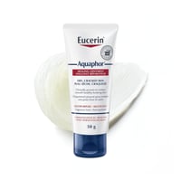 Aquaphor Gyógyító Kenőcs 50ml - Intenzív Bőrápoló Balzsam 1