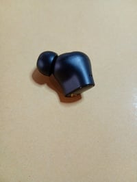 Beats Studio Buds+ True Wireless so systémom potlačenia hluku – ľavé slúchadlo (náhradný diel) 3