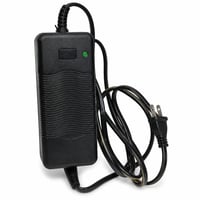 Microsoft Surface priključna stanica 12-u-1 — AC/DC ADAPTER (dio) 1