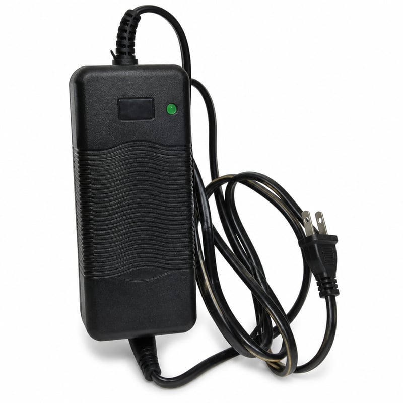 Microsoft Surface priključna stanica 12-u-1 — AC/DC ADAPTER (dio)