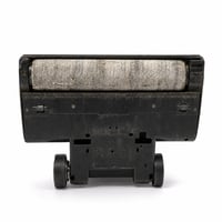 Aspirator vertical fără fir pentru curățare umedă și uscată Eureka NEW400, cu perie autocurățabilă, sistem cu două rezervoare, pentru pardoseli dure 2
