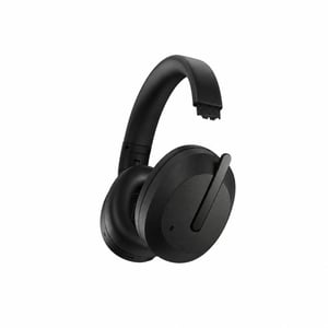 Yamaha YH-E700B Bluetooth slušalice preko uha, 32 sata — neispravno, za dijelove: slomljeno kod lijeve slušalice (stanje: vidi 2. sliku)