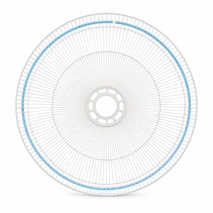 Samostojeći ventilator Cecotec EnergySilence 500 — Stražnja zaštitna rešetka (rezervni dio)