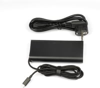 Dell XPS 15 130W USB-C töltő - Kompatibilis 9570/9575 modellekkel 9