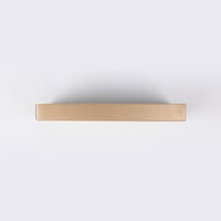 Mixoo 1,5 mm-es újratölthető érintőceruza iPad és okoseszközökhöz - Fehér 10