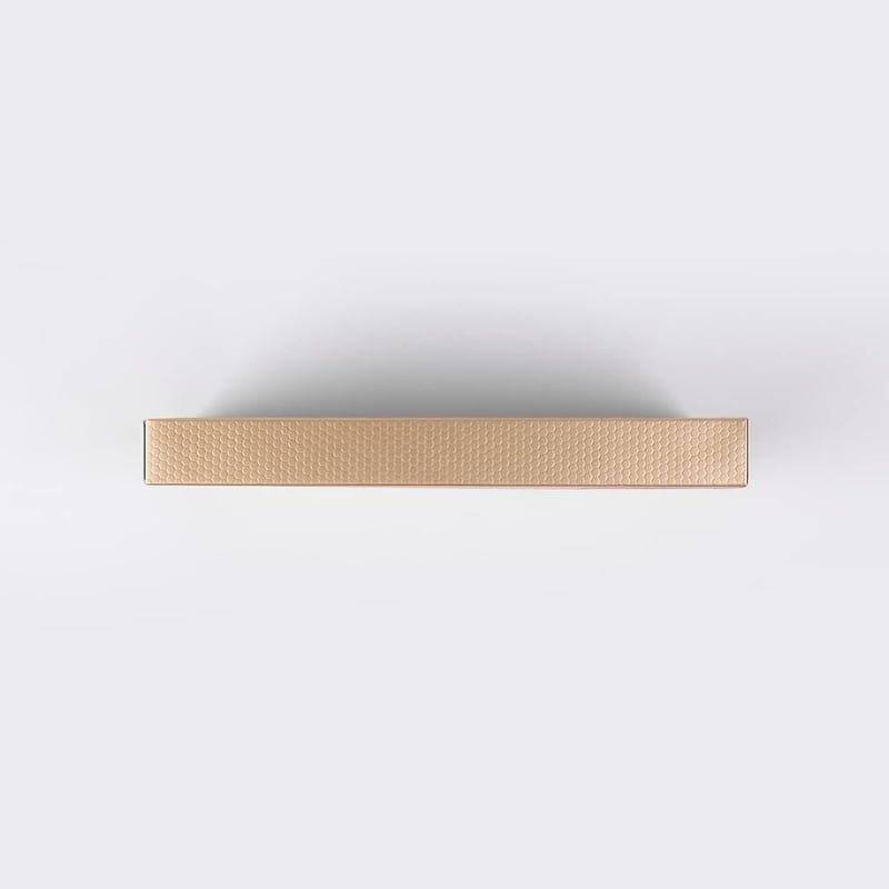 Mixoo 1,5 mm-es újratölthető érintőceruza iPad és okoseszközökhöz - Fehér