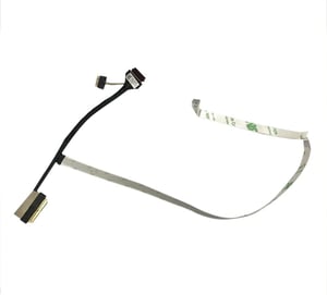 Zahara dodirni kabel EDP LCD konektor za prijenosnike Lenovo IdeaPad 5-15IIL05 81YK, 5-15ARE05 81YQ, 5-15ITL05 - zamjenski dio