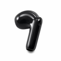 Căștile JBL Live Flex 3 (partea stângă), piesă de schimb pentru căști Bluetooth True Wireless, culoare negru, rezistente la apă IP54, cu anulare activă a zgomotului 1