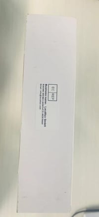 Seenda Bluetooth német billentyűzet mobiltatóval, dupla vezeték nélküli kapcsolattal 9
