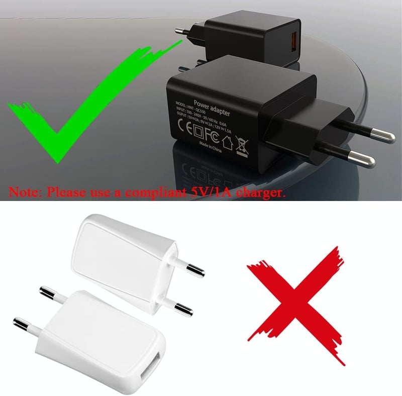 IGZYZ 4K WiFi Rejtett Kamera Óra - Éjjellátó, Mozgásérzékelő, 120° Látószög