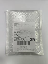 ICQUANZX 300W DC Feszültségszabályozó Modul 9A - Felújított 8