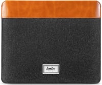 MacBook Pro 16" védőtok - Tomtoc prémium tok M1/M2 modellekhez (2019-2023) 1