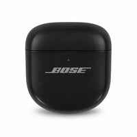 Nabíjacie puzdro pre Bluetooth slúchadlá Bose QuietComfort Ultra (2. gen.) – čierne, pre bezdrôtové slúchadlá, náhradný diel 1