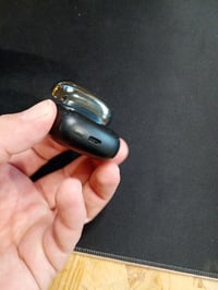HUAWEI FreeBuds SE 3 Bluetooth 5.4 — Töltőtok (alkatrész) 4
