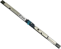 HP Envy X360 webkamera modul kábellel - Kompatibilis 13-15-17" laptopokhoz 3