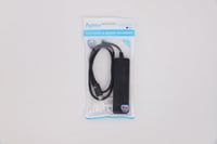 Aceele 6 az 1-ben USB-C Hub 4K HDMI-vel, 60cm kábellel MacBook Pro, Surface, iPad Pro 7