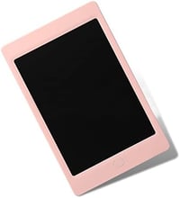 J&J 10 colos LCD rajztábla, kék - Digitális jegyzetfüzet iskolába, irodába 7