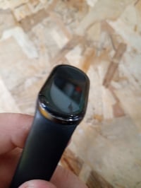 Xiaomi Smart Band 10 fitness narukvica, 1,72" AMOLED zaslon, 5ATM — neispravno, za dijelove: ne može se uključiti (stanje: vidi 2. sliku) 3