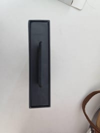 HINOVO MagSafe Powerbank 5000mAh - Ultravékony, Cyberpunk Fém Vezeték Nélküli Töltő iPhone 15/14/13/12-höz 9