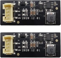 STEEIRO LED Hátsó Lámpa Szett BMW X3 F25 2011-2017 Modellekhez - Plug & Play Csatlakozás, Könnyen Beépíthető Világítás Javító Alkatrész 1