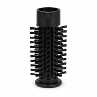 Capetele periei cu aer cald BaByliss Perfect Finish AS126E 1000W 1