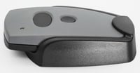 Marantec 868MHz-es garázskapu távirányító, 2 db - Kompatibilis több modellel 4