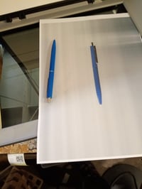 Imprimantă multifuncțională cu jet de cerneală HP DeskJet 2920, Negru, A4, Wi-Fi, Scanare — se blochează în timpul scanării (stare: vezi imaginea a 2-a) 2