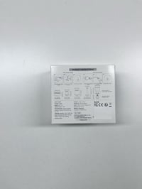 FlexTailGear Mini Pumpa 2024 - Kompakt USB-s Elektromos Légpumpa Matracokhoz, Kempinghez 7