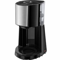 Filtračný kávovar Melitta Enjoy Top Therm 1017-08 čierny, 10 šálok, termoska chýba (stav: pozri 2. obrázok) 3