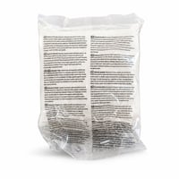 Náhradná náplň do pohlcovača vlhkosti UHU 450 g 1