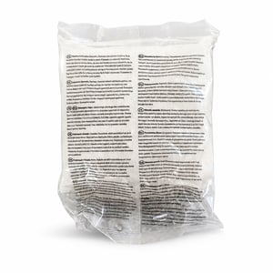 UHU punjenje za odvlaživač zraka 450 g, zamjenski uložak za upijanje vlage