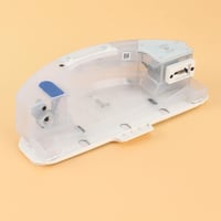 Ocnvlia Víztartályos Törlőrendszer Súroló Funkcióval T9 és T9 Max Robotporszívókhoz - Porszívó Alkatrész 6