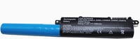 FengWings 3500 mAh A31N1519 laptop akkumulátor Asus X540, R540, F540 sorozathoz - Kompatibilis X540LA, X540LJ, X540SA, F540LA modellekkel, f 8