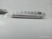 Night Cat Elektromos Szúnyogirtó Ütő 3000V - USB-C Tölthető Rovarcsapda 7