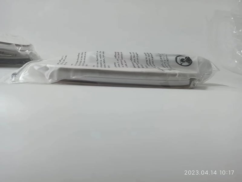 Night Cat Elektromos Szúnyogirtó Ütő 3000V - USB-C Tölthető Rovarcsapda