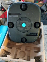 Aspirator Robot pentru Piscină AIPER Scuba SE cu Acumulator, autonomie 90 de minute, curățare automată cu auto-parcare, dispozitiv de curățare a piscinei compact și ușor 3