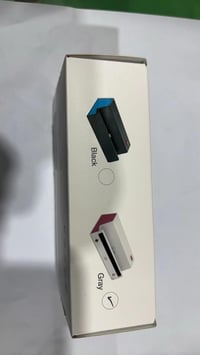 Nintendo Switch dokkoló állvány - Hordozható töltőállomás minden Switch modellhez 8