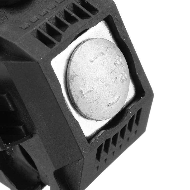 JJC Alacsony Feszültségű 1kV-os Áthidaló Kábelcsatlakozó 95/50mm²