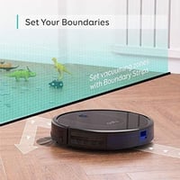 Neato Botvac és Shark Ion robotporszívó mágneses határszalag 3m - Xiaomi kompatibilis 2