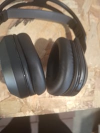 Turtle Beach Stealth 500 Vezeték nélküli Gaming Headset PC PS5 PS4 Mobileszközökhöz 4