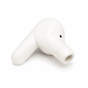 Belkin SoundForm Nano 2 Bluetooth gyerek — Bal oldali fülhallgatómodul (alkatrész)