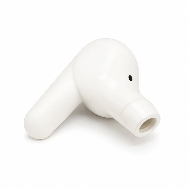 Belkin SoundForm Nano 2 Bluetooth gyerek — Bal oldali fülhallgatómodul (alkatrész)