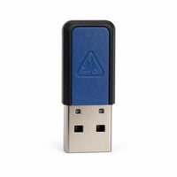 2,4 GHz USB bežični odašiljač — Turtle Beach Stealth 600 bežične gaming slušalice Bluetooth (dio) 1