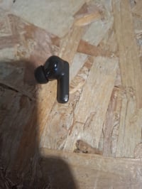 Thunelec Bluetooth 5.4 Fülhallgató ANC+ENC — Jobb oldali fülhallgató (alkatrész) 3