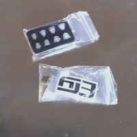 Set nastavaka za uši — Etymotic Research ER2XR In-Ear (rezervni dio) 2