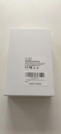 KAMREA HD 1080P Rejtett Kamera 10000 mAh Powerbank Funkcióval 10